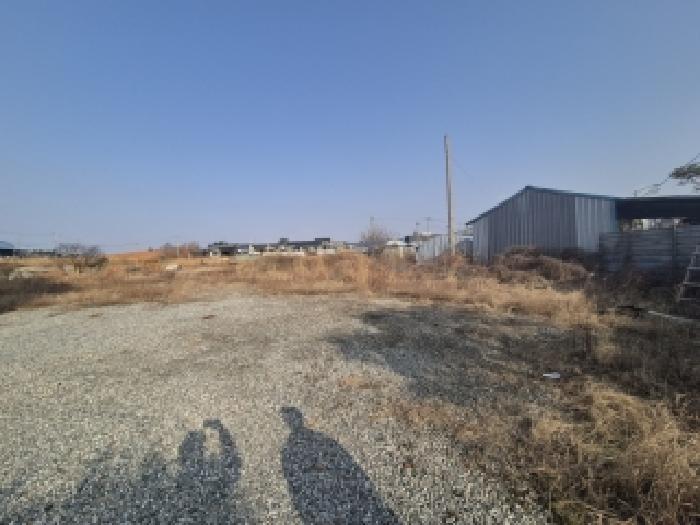 물건 사진 26