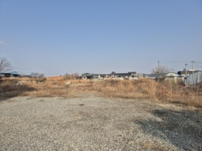 물건 사진 27
