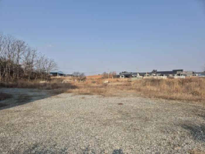 물건 사진 28