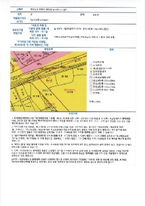 물건 사진 29