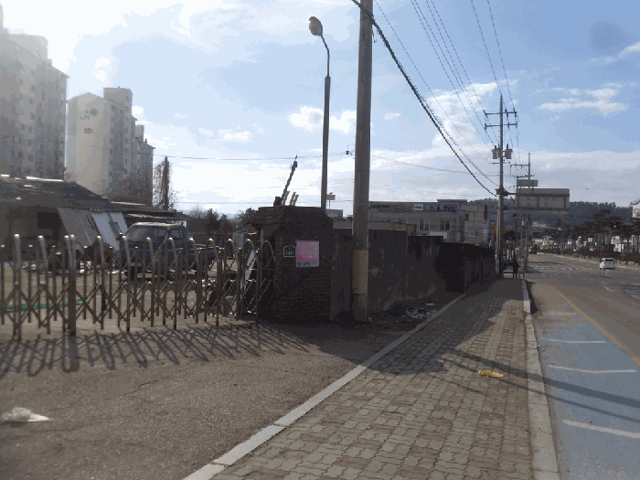 물건 사진 34