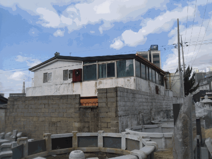 물건 사진 42