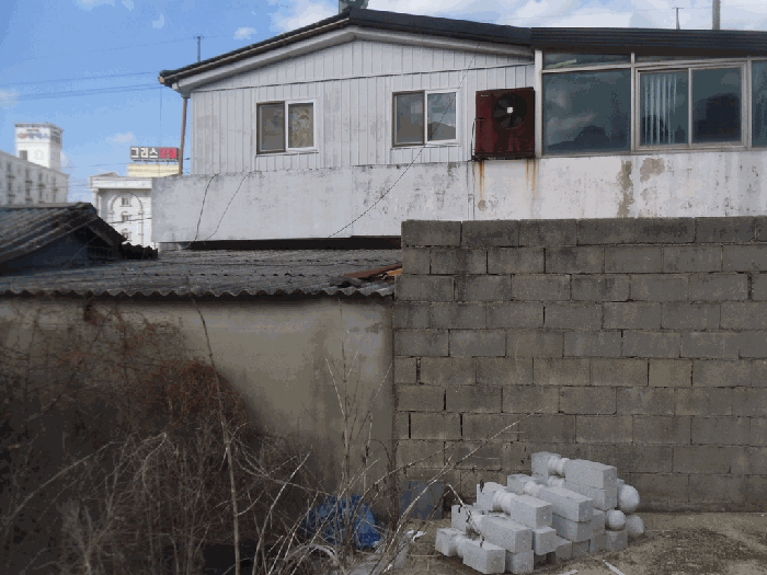 물건 사진 46