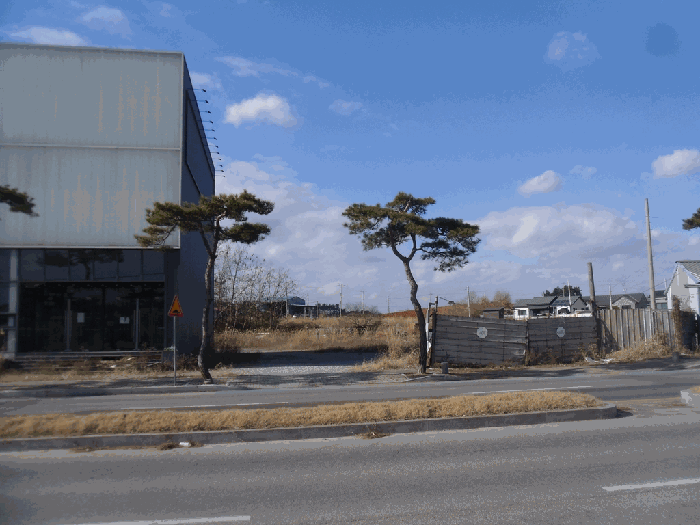 물건 사진 50