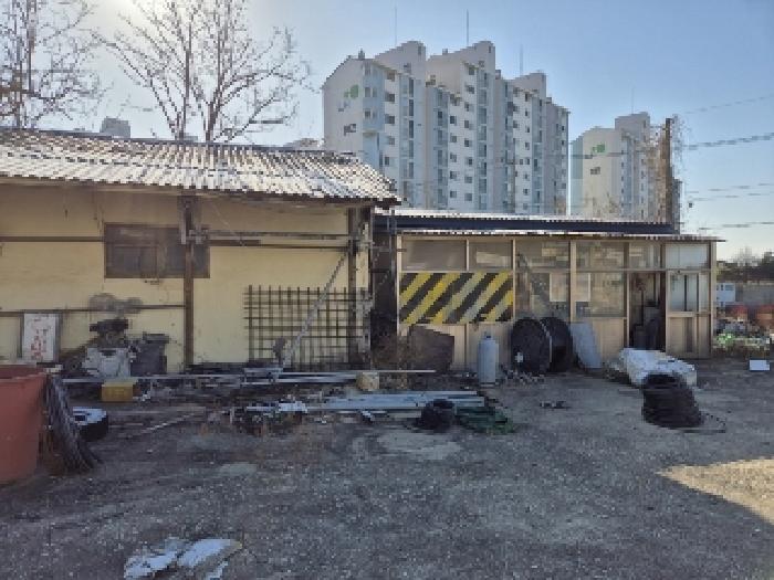 물건 사진 9