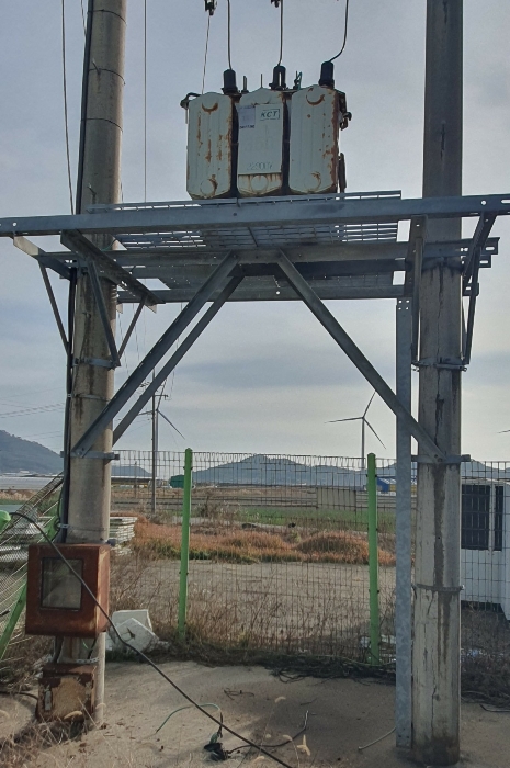 물건 사진 70
