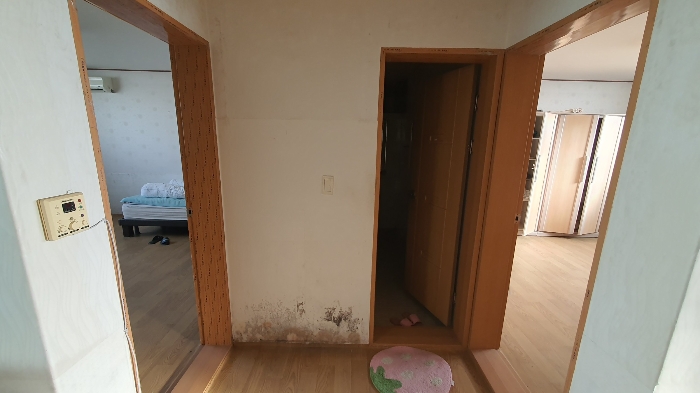 물건 사진 73