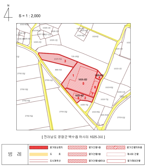 물건 사진 83