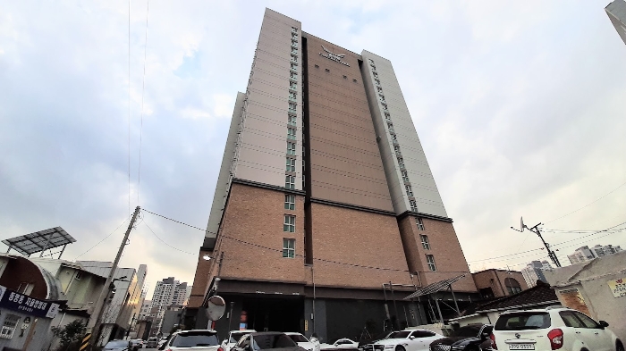 물건 사진 11