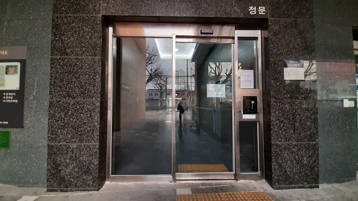 물건 사진 10