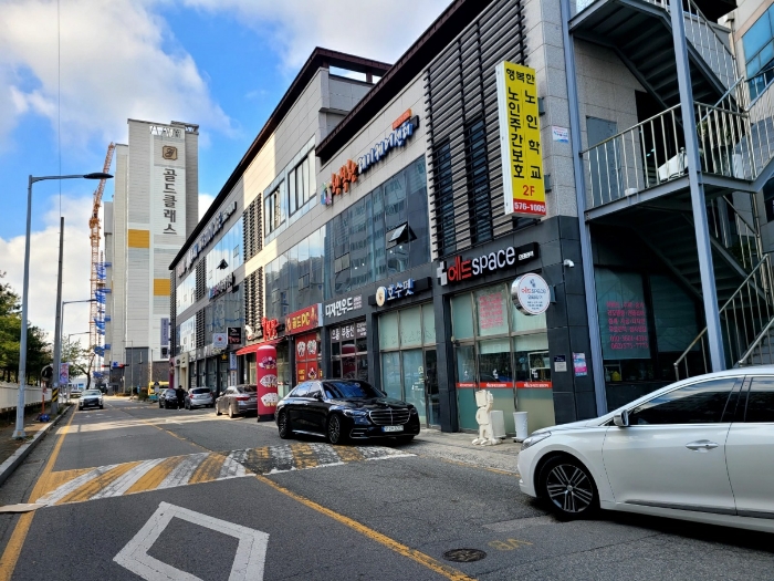 물건 사진 12