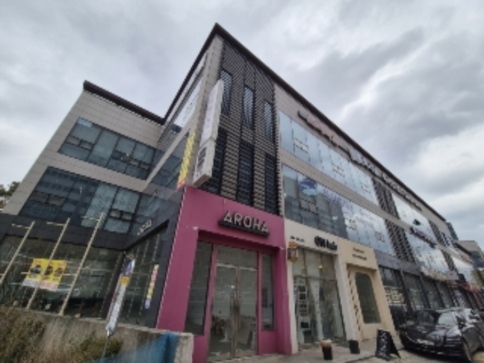 물건 사진 2