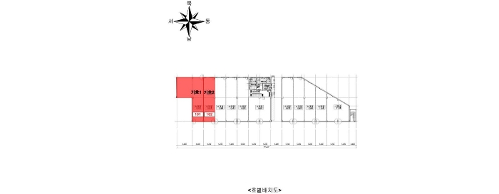물건 사진 6
