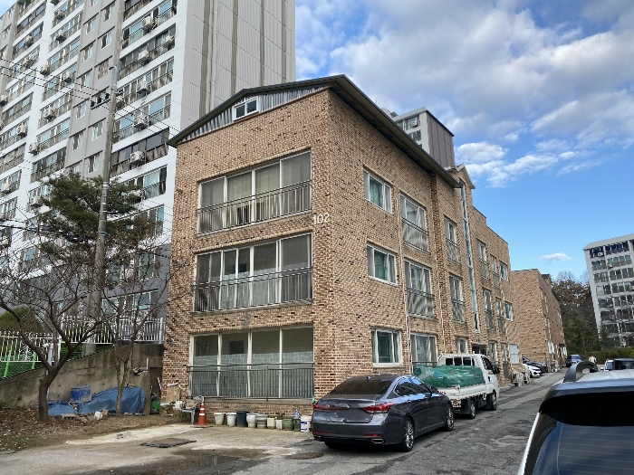 물건 사진 6