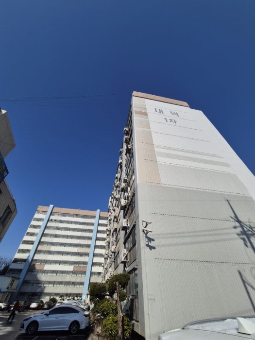 물건 사진 1