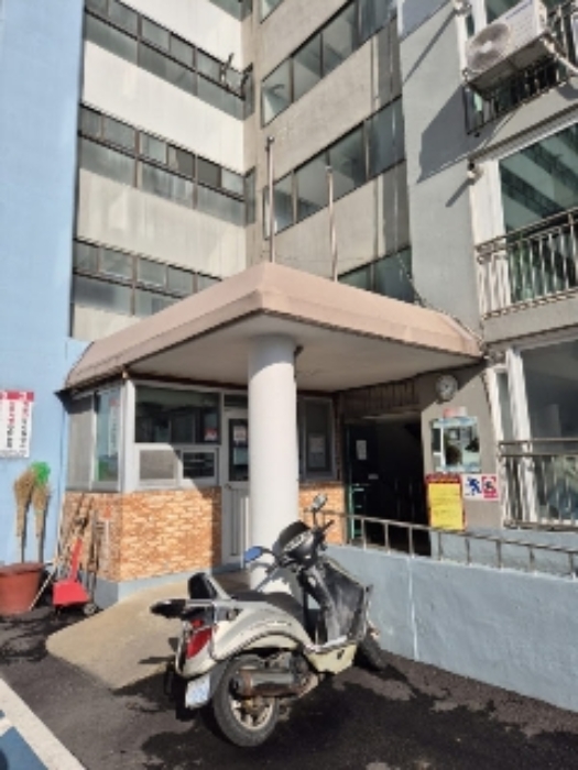 물건 사진 2