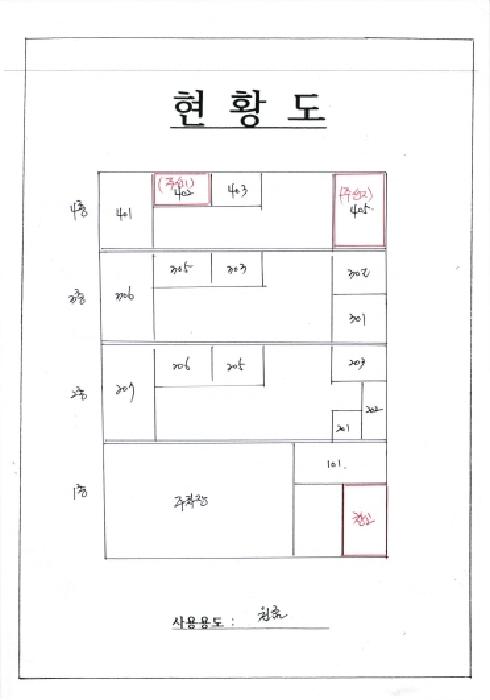 물건 사진 22