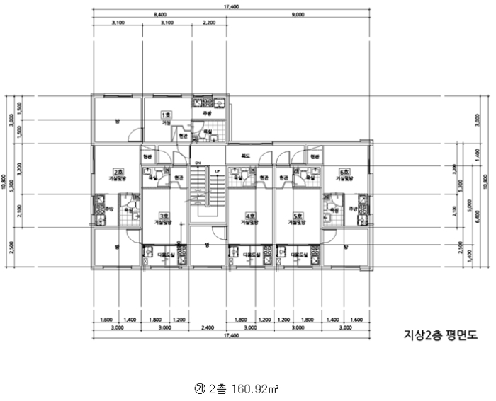 물건 사진 25