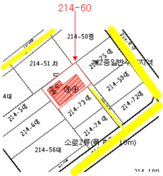 물건 사진 29