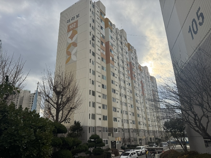 물건 사진 7