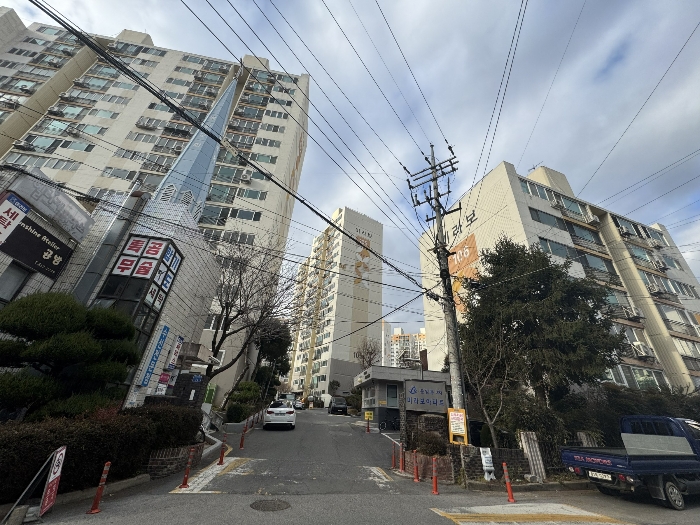 물건 사진 8