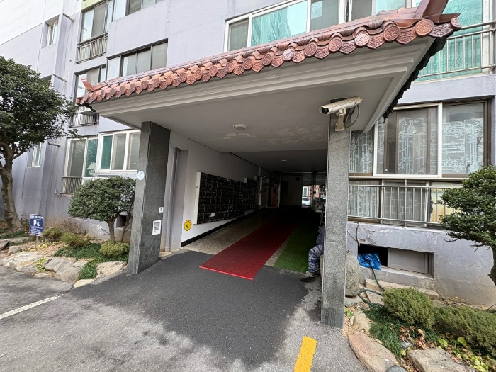 물건 사진 20