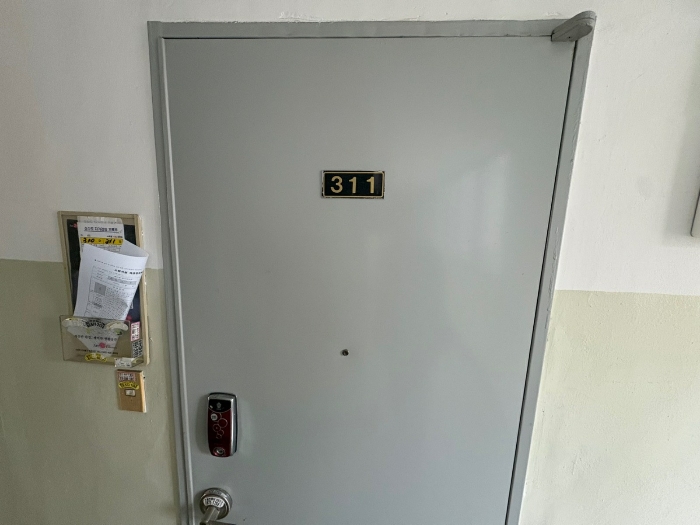물건 사진 26