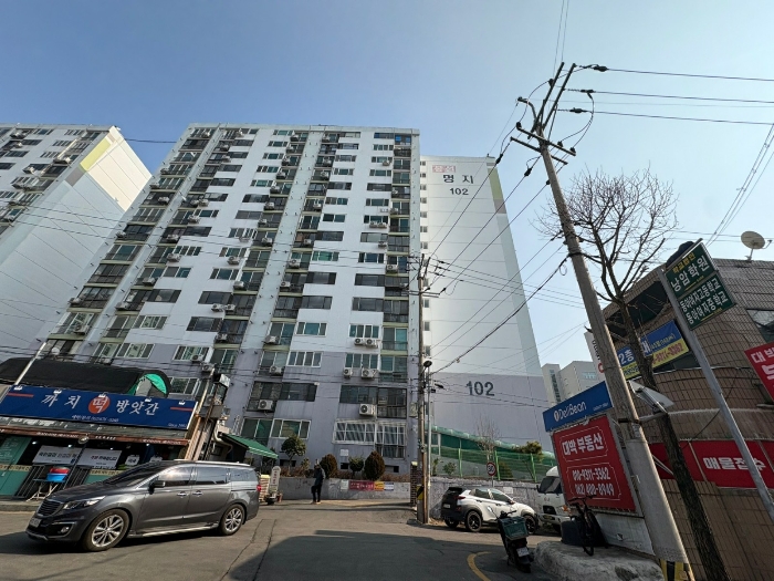 물건 사진 19