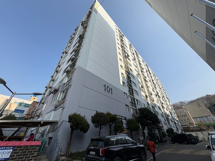 물건 사진 22