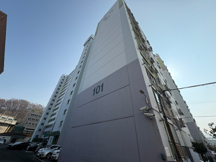 물건 사진 25