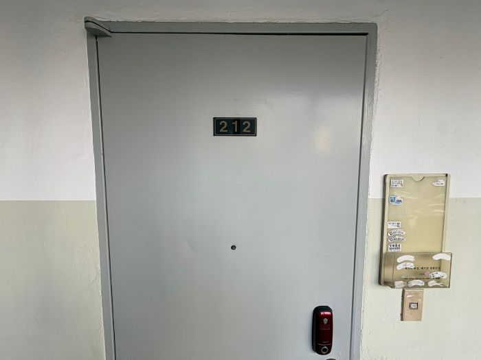 물건 사진 23