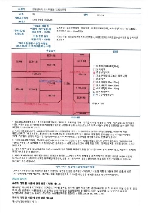 물건 사진 4