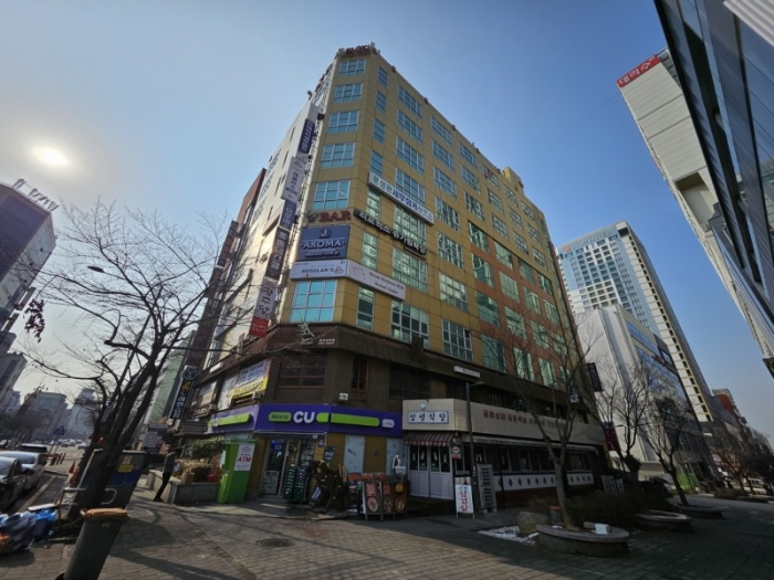 물건 사진 5