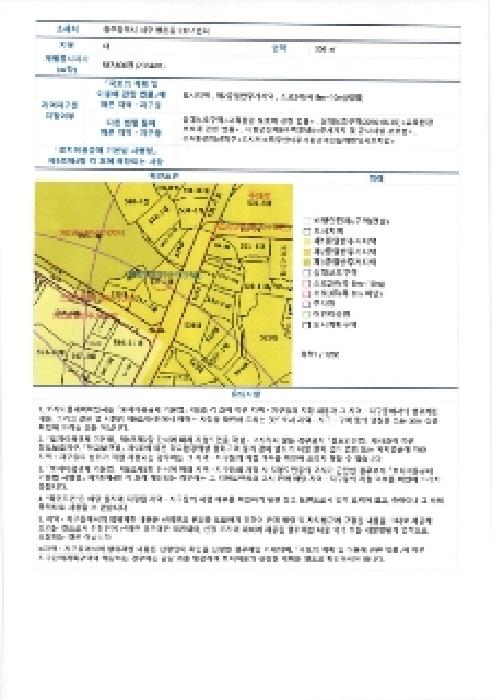 물건 사진 21