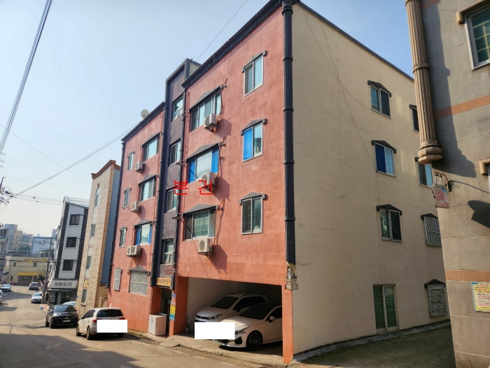 물건 사진 25
