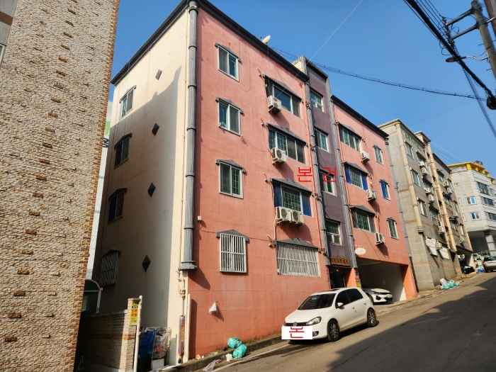 물건 사진 27