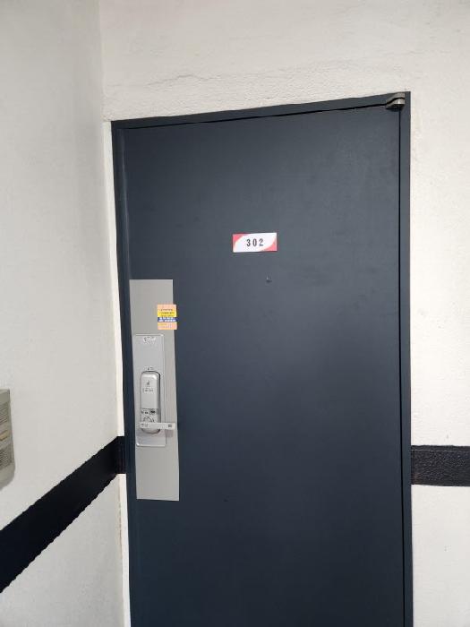 물건 사진 7