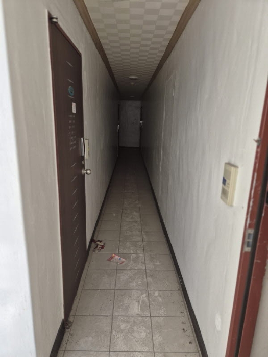 물건 사진 13