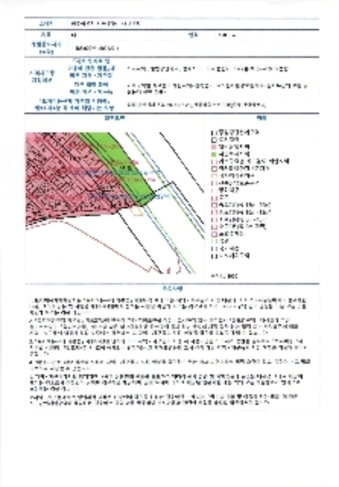 물건 사진 21