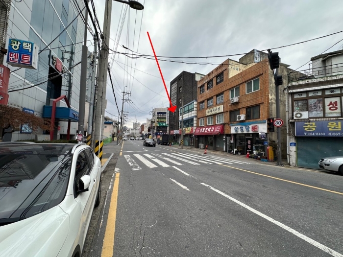 물건 사진 22
