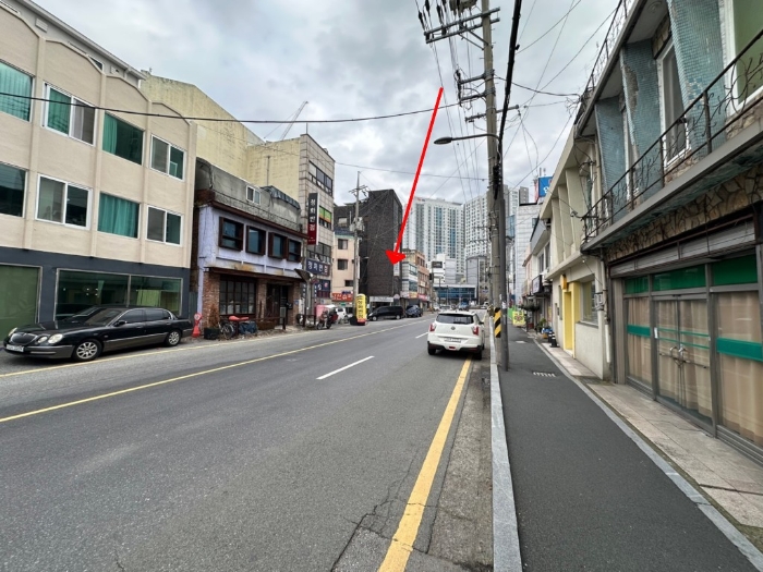 물건 사진 23