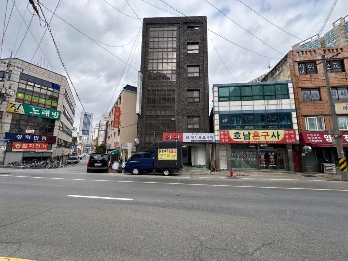 물건 사진 24