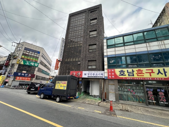 물건 사진 25