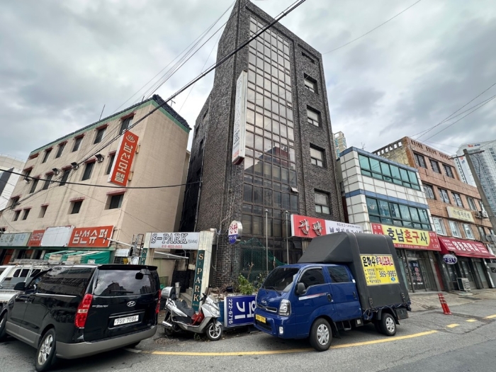 물건 사진 26