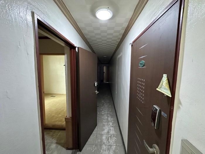 물건 사진 31