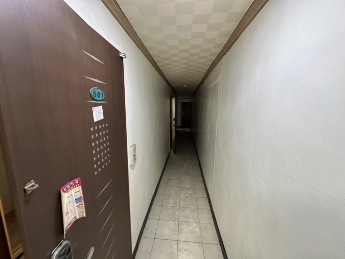 물건 사진 35