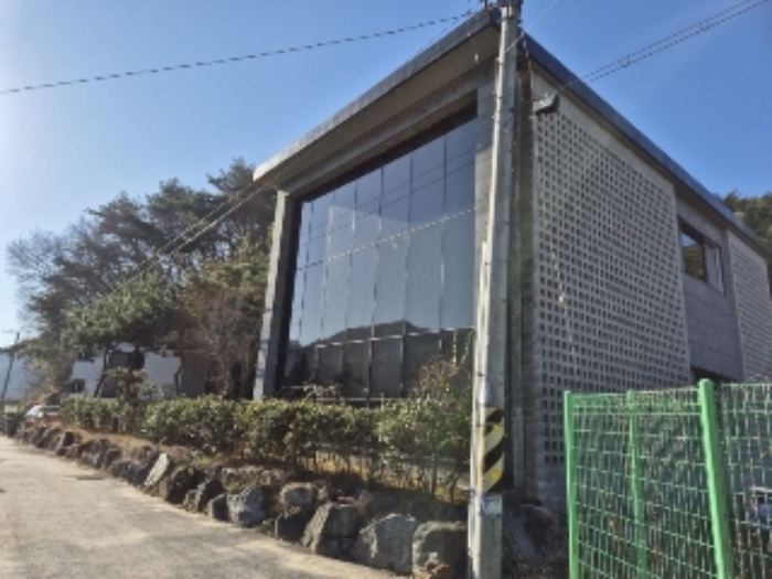 물건 사진 2