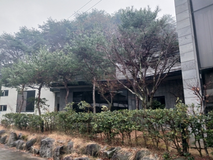 물건 사진 11