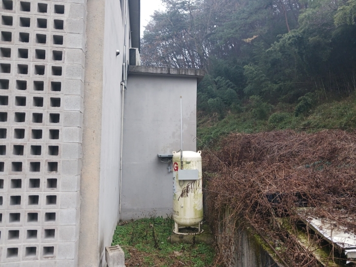물건 사진 12