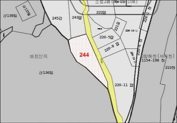 물건 사진 13
